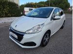 PEUGEOT 208 1° serie BlueHDi 100 S&S 5 porte Van Active rif. 24179950