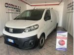 FIAT Scudo 1.5 BlueHDi 100 CV PL-TN Furgone rif. 23493765