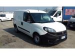 FIAT Doblò CARGO CH1 3 POSTI 1.6Mjet 105cv