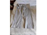 Vendo pantaloni donna