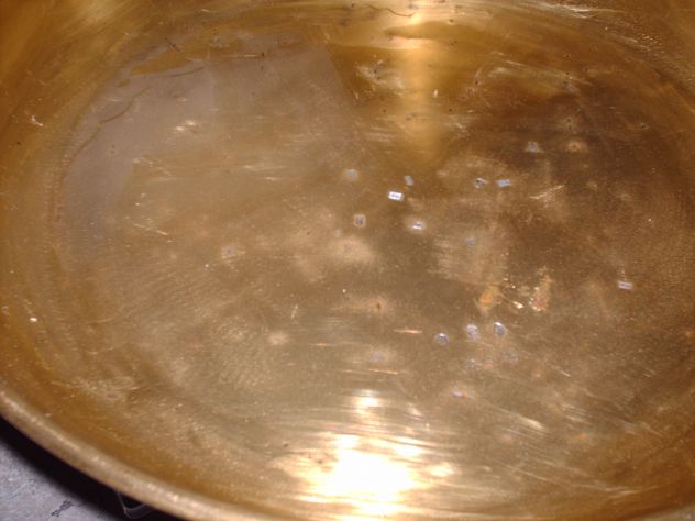 bilancia Bizerba - Foto 8