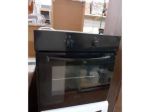 A06- FORNO STATICO