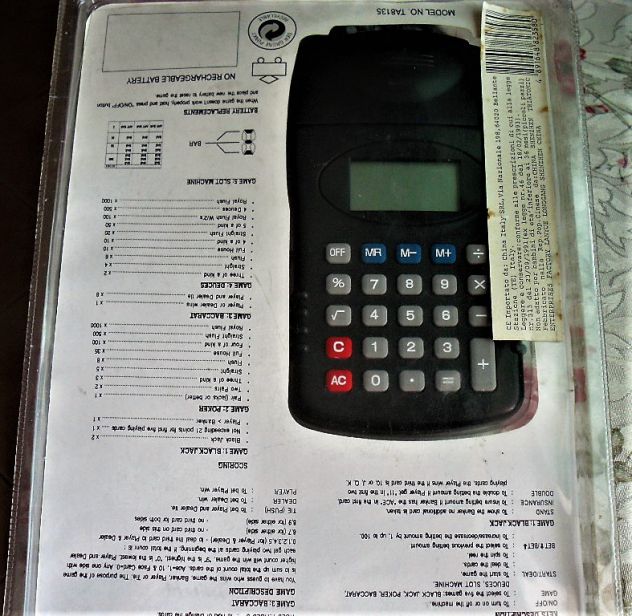 Giochi vari - Foto 2