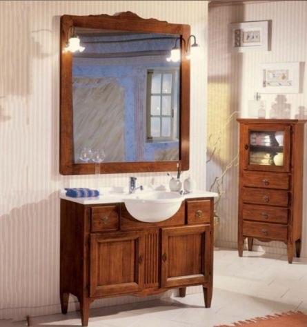Progettazione  realizzazione  bagno chiavi in mano - Foto 2