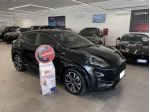 FORD Puma 1.0 EcoBoost Hybrid 125 CV ST-Line rif. 23765838