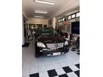 Mercedes-benz ML 320 CDI