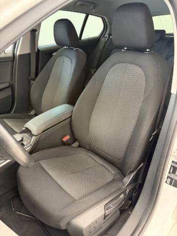 BMW 118 d 5p. Advantage I.E rif. 23867371 - Foto 8