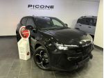 ALFA ROMEO Junior 1.2 145 CV Hybrid eDCT6 Sprint rif. 24053349