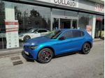 ALFA ROMEO Stelvio 2.2 Turbodiesel 210 CV AT8 Q4 Veloce rif. 23949284
