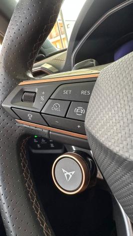 Cupra Leon 2.0 tdi 150cv dsg - Foto 15
