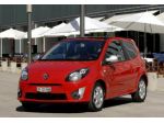 Renault Twingo 1.2 Confort 75cv