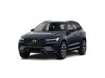 Volvo XC60 B4 197+14 CV AWD Mild Hybrid Diesel Automatico Plus Dark N1 Autocarro
