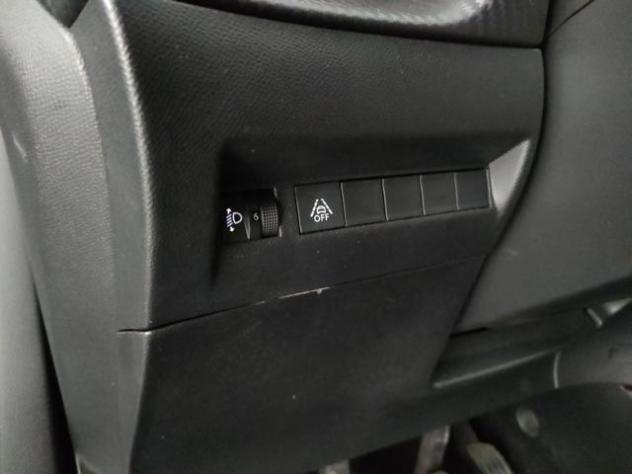 PEUGEOT 2008 PureTech 100 S&S Allure Pack rif. 24162505 - Foto 6