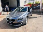 VOLVO V40 Cross Country D2 Business rif. 24022017