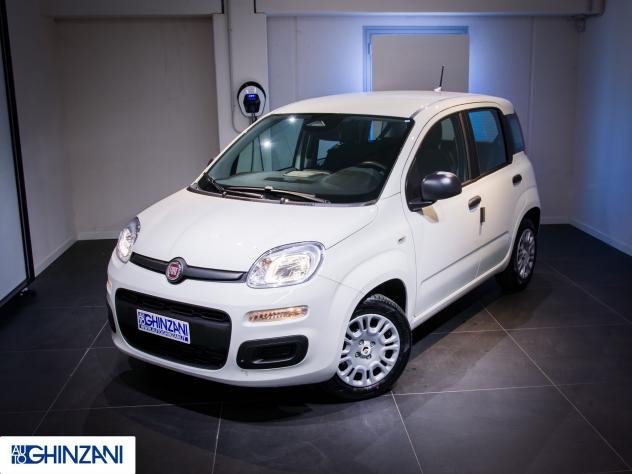FIAT Panda Panda 1.0 FireFly S&S Hybrid Pop - "PREZZO VERO" - Foto 3