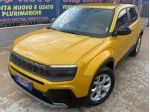 JEEP Avenger 1.2 Turbo 100CV Pari al nuovo rif. 24133679