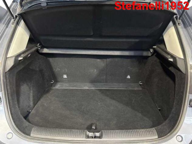 MG ZS 2024 - 1.5 hybrid+ Luxury auto rif. 23806358 - Foto 7