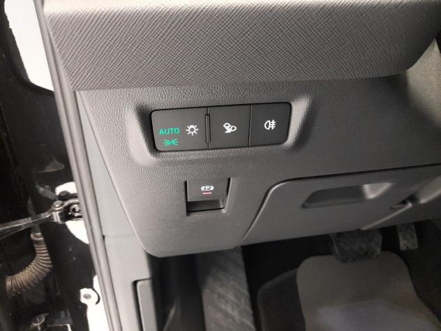Škoda Kodiaq 2.0 TDI EVO Executive DSG 7p - Foto 9