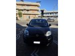 Fiat Panda 1.2 EasyPower Sport