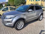 Land Rover Range Evoque 2.2 TD4 5p. Dynamic*EURO5