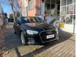 AUDI A3 Sedan 30 TFSI rif. 23203416
