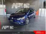Volkswagen Golf Golf 5p 1.5 tsi Executive 130cv dsg