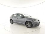 Volkswagen Polo 1.0 TSI DSG Life