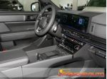 HYUNDAI Santa Fe 1.6 T-GDi HEV 4WD AT 7 posti XCLASS rif. 21371727