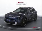KIA Stonic 1.0 T-GDI MHEV STYLE rif. 24193695