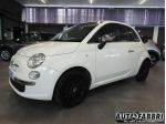 FIAT - 500 - 1.2 EasyPower Pop GPL COLL 11-2034