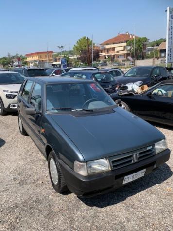 FIAT Uno 1.0 i.e. cat 5 porte Fire rif. 23993074 - Foto 2