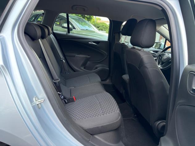 Opel Astra 1.6 CDTi 136CV Start&Stop Sports Tourer Innovation - Foto 8