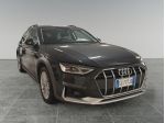 Audi A4 allroad quattro 2.0 40 TDI mhev QUATTRO S TRONIC BUSINESS