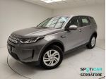 Land Rover Discovery Sport I 2.0d td4 mhev awd 163cv auto