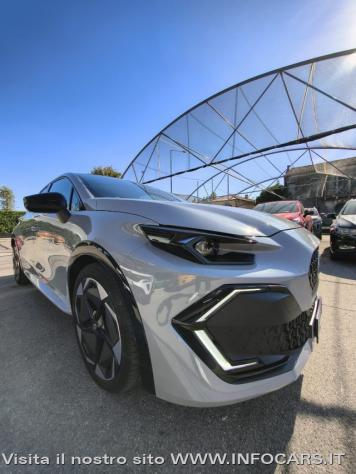 RENAULT Clio techno ECO-G 120CV Promo rif. 24152721 - Foto 5