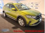VOLKSWAGEN Taigo 1.0 TSI 95 CV Life - NEOPATENTATI - PROMO rif. 23426329