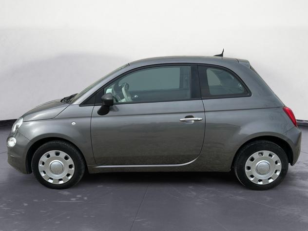 FIAT 500 500 1.0 Hybrid - Foto 2