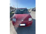 Fiat Panda 1.2 Natural Power