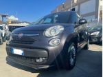 FIAT 500L SOLI 100 MILA KM!