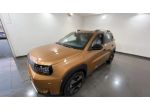 Fiat Grande Panda 1.2 Hybrid 110 CV  La Prima KM0