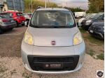 FIAT - QUBO - 1.3 MJT 80 CV Lounge - FINANZIABILE - PERMUTE