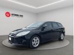 FORD Focus 1.6 TDCi 115 CV SW rif. 23976780