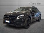 MERCEDES-BENZ GLA 200 d Automatic Premium rif. 24130584