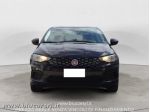 FIAT Tipo 1.3 Mjt S&S 5 porte Business rif. 23617302