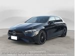 MERCEDES-BENZ CLA sse A A 180 AMG Line Advanced Plus rif. 24068388
