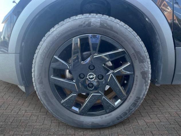 OPEL Mokka 2ª serie Mokka 1.2 Turbo 130 CV aut. GS - Foto 7