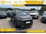 CITROEN C3 Aircross BlueHDi 100 S&S Shine rif. 23991550