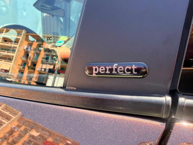 Smart ForFour 70 1.0 twinamic Perfect occasione imperdibile! - Foto 10