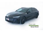Audi A6 Avant 40 2.0 TDI quattro ultra S tronic S line edition Adaptive air &hellip;