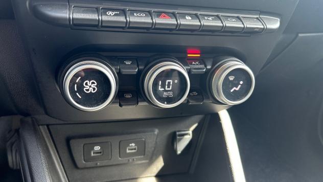 Dacia Duster II 2021 1.0 TCe GPL Journey UP 4x2 - Foto 10